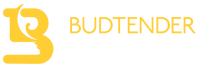 budtender awards logo